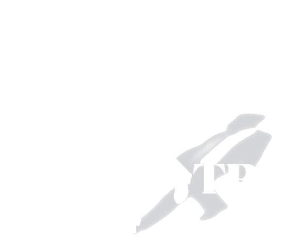 Pace Podiatry